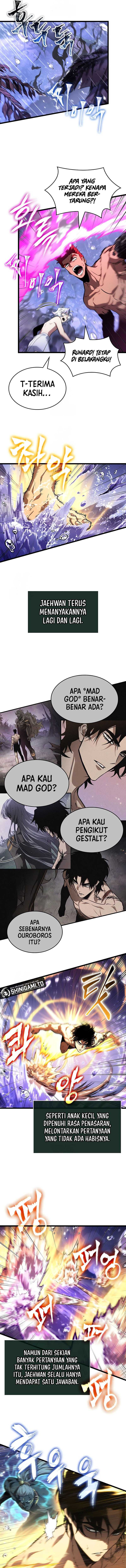 Halaman 8 dari 17