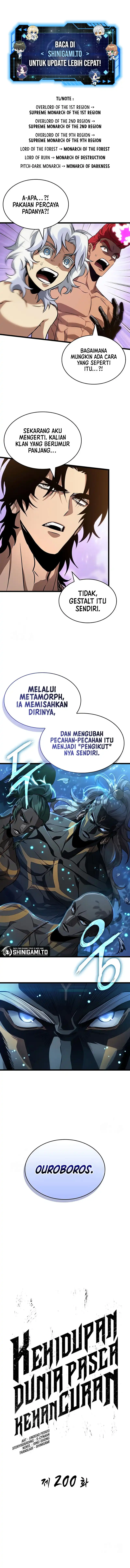 Halaman 2 dari 17