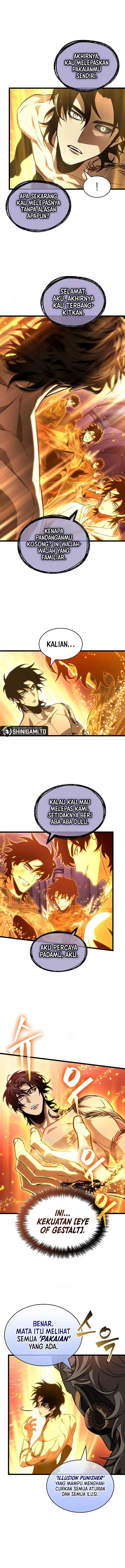 Halaman 12 dari 17