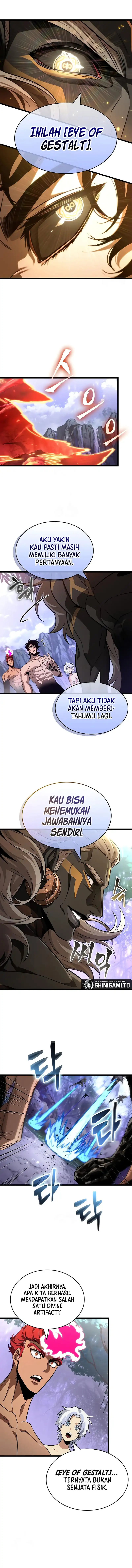 Halaman 13 dari 17
