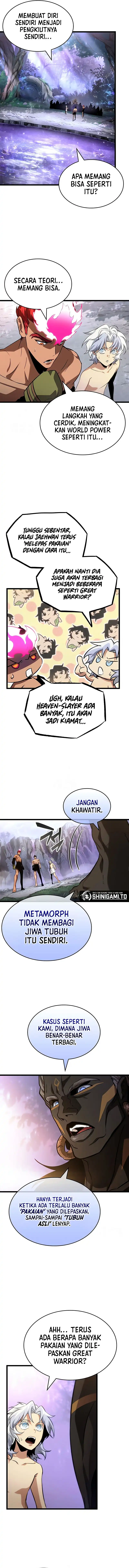 Halaman 3 dari 17