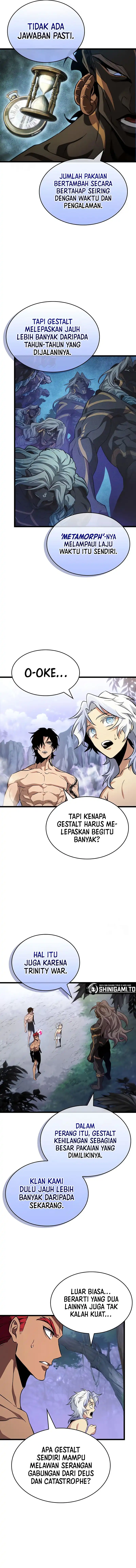 Halaman 4 dari 17