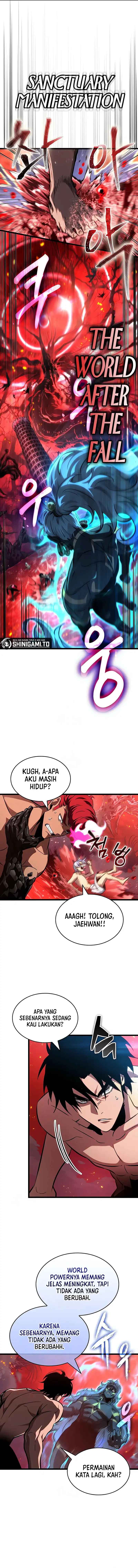 Halaman 9 dari 17