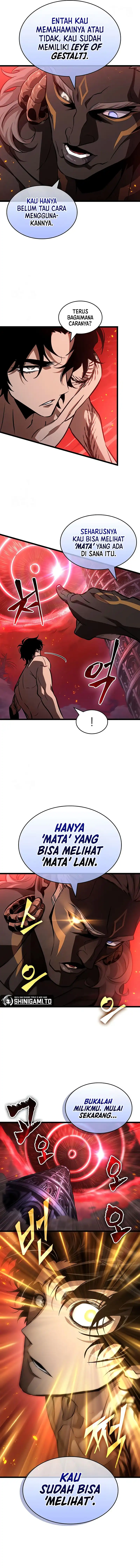 Halaman 10 dari 17