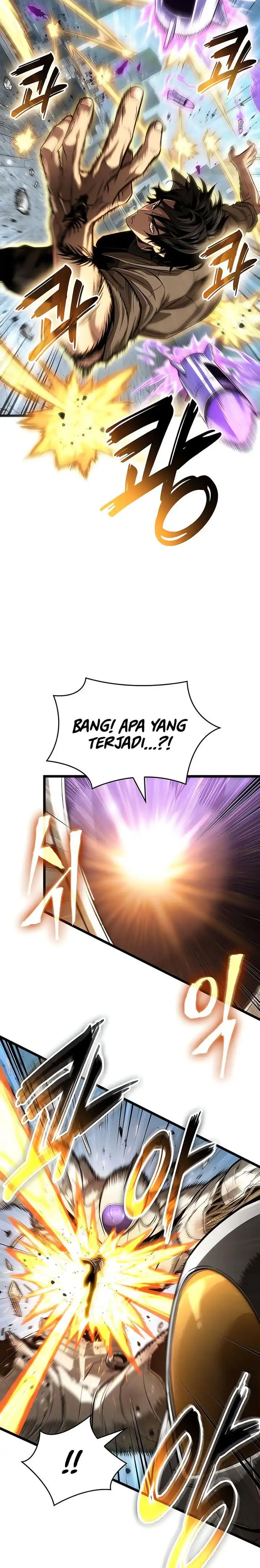 Halaman 15 dari 33