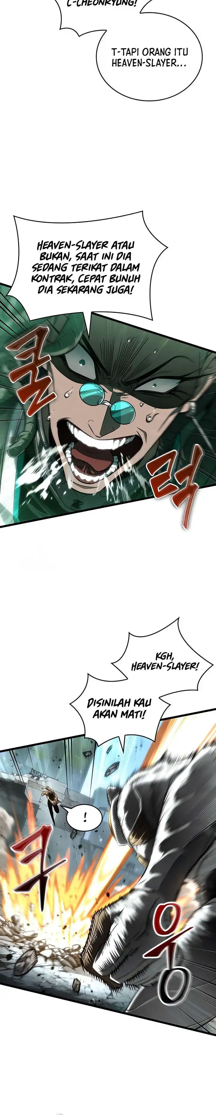 Halaman 19 dari 33