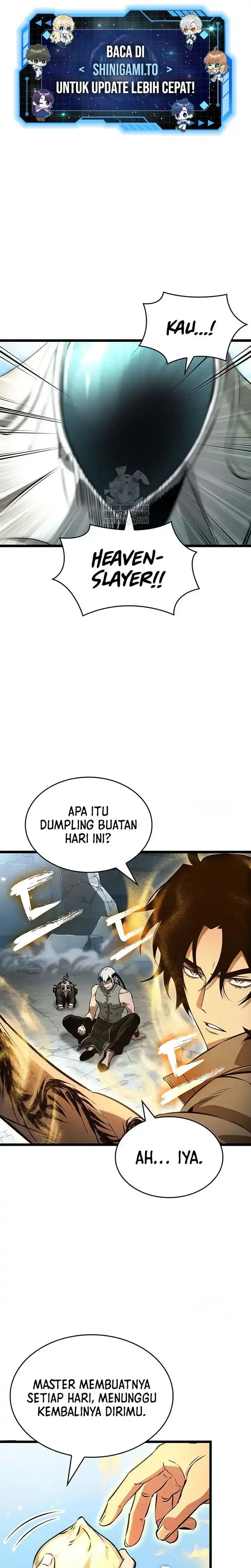 Halaman 3 dari 33