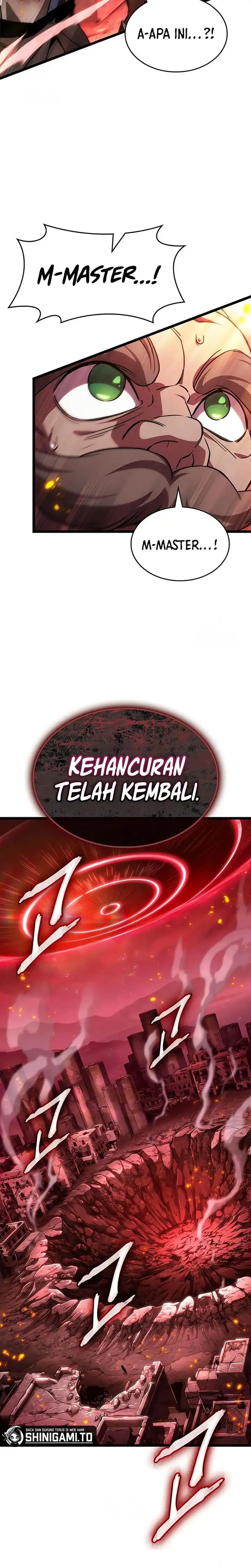 Halaman 27 dari 33