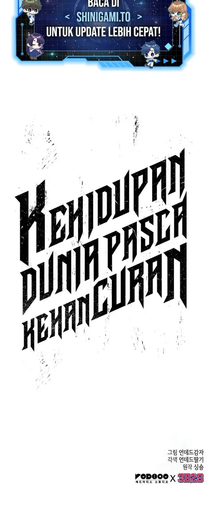 Halaman 31 dari 33