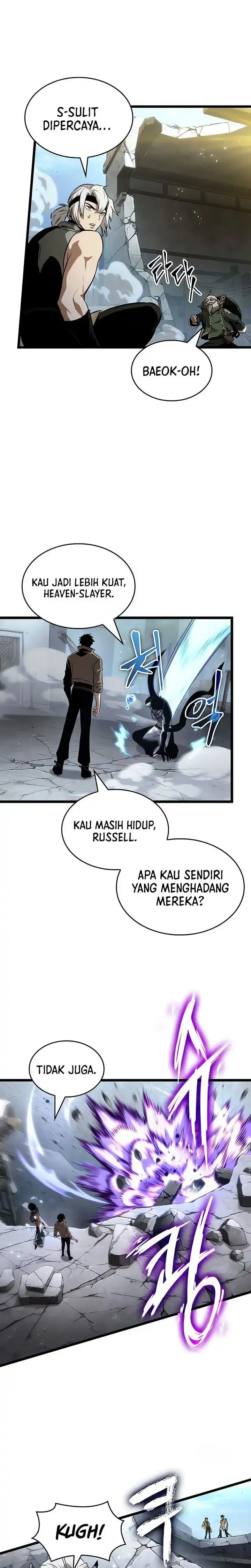 Halaman 10 dari 33