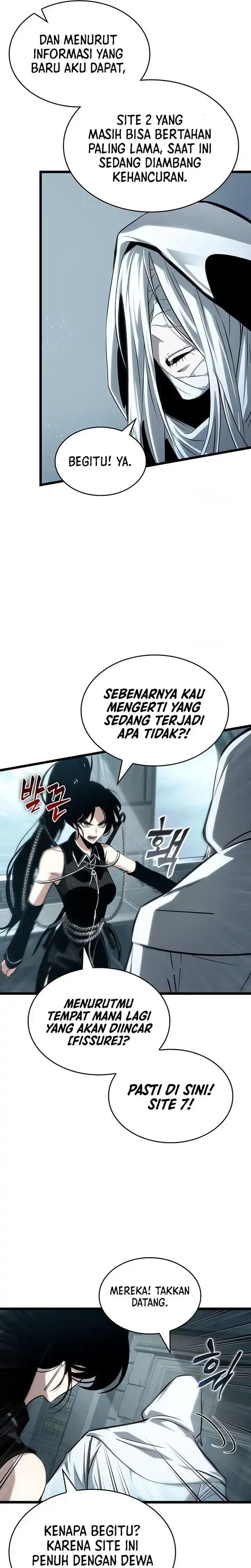 Halaman 14 dari 36