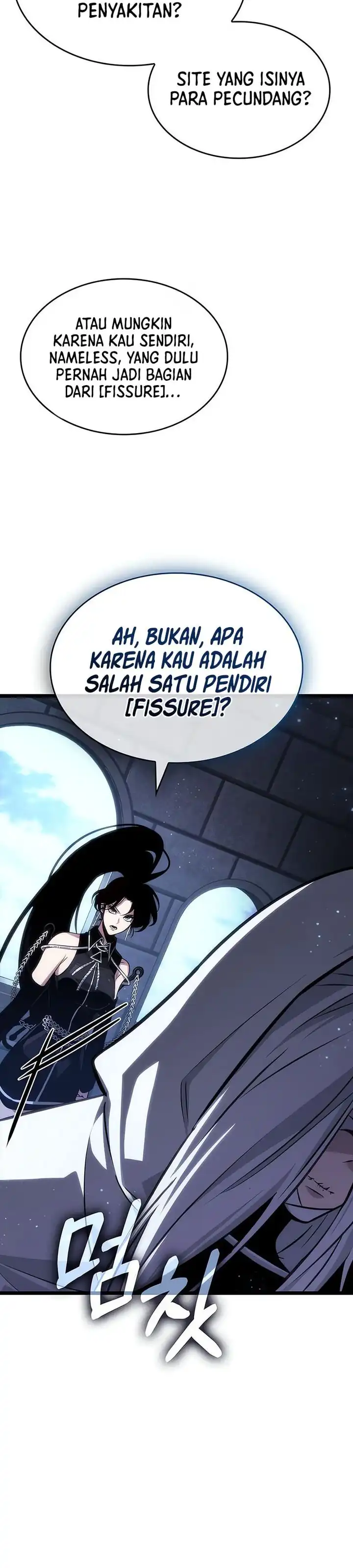 Halaman 15 dari 36