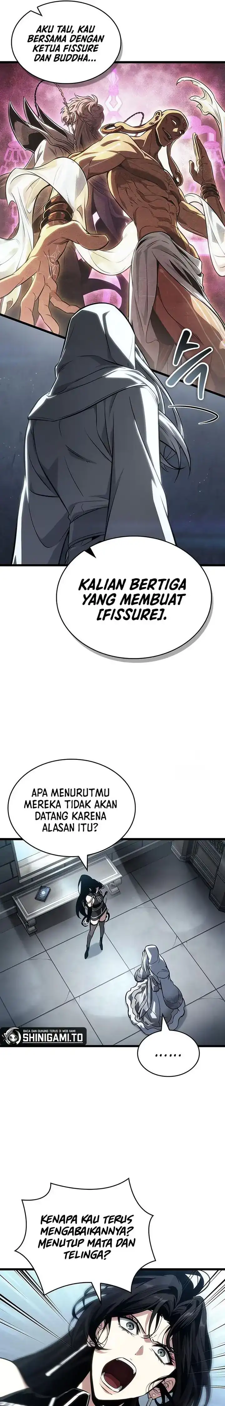 Halaman 16 dari 36