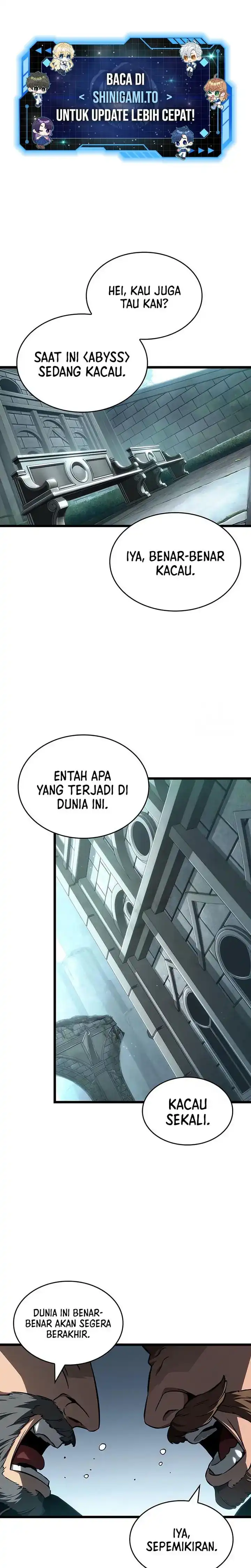 Halaman 3 dari 36