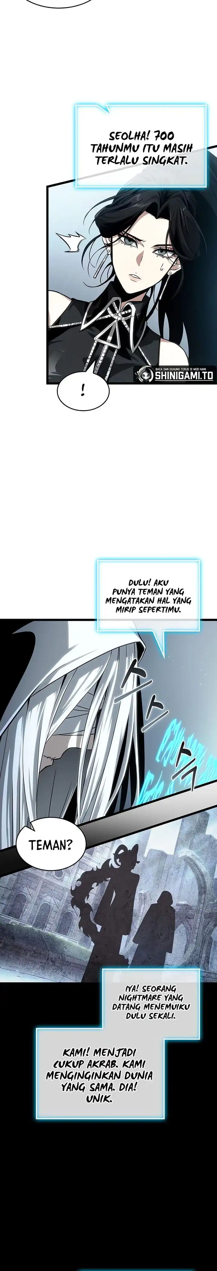 Halaman 27 dari 36