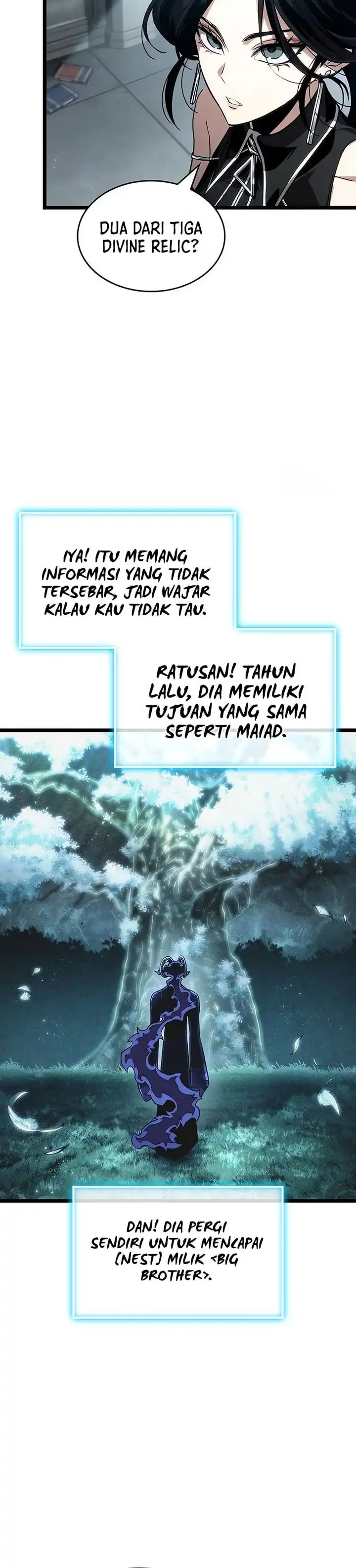 Halaman 29 dari 36
