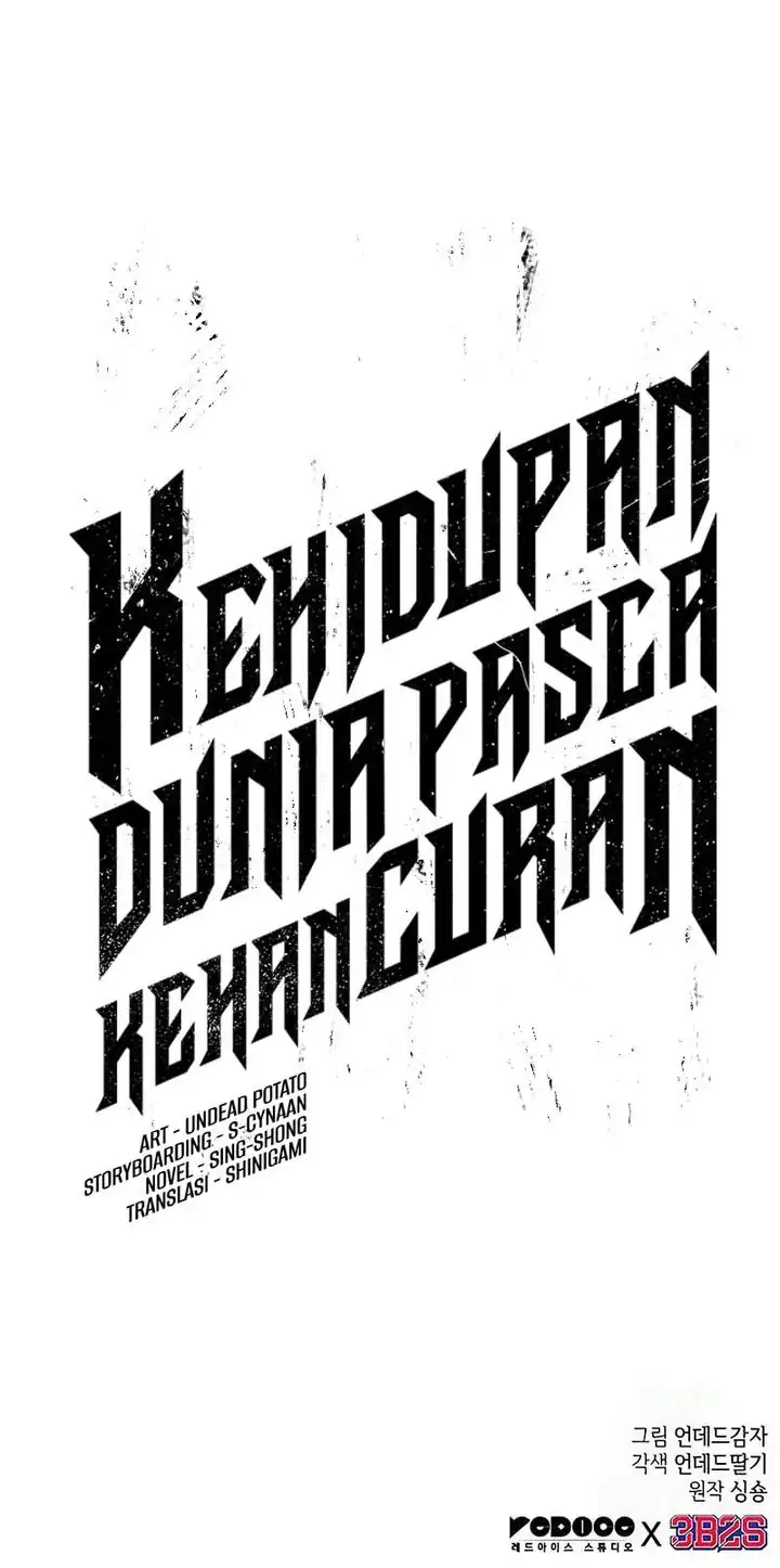 Halaman 34 dari 36