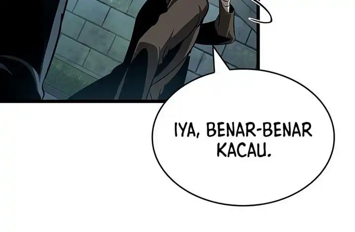 Halaman 5 dari 36