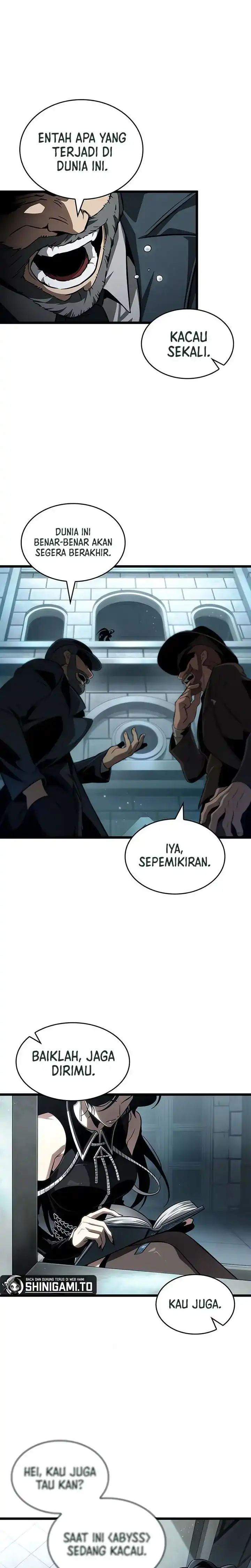 Halaman 6 dari 36