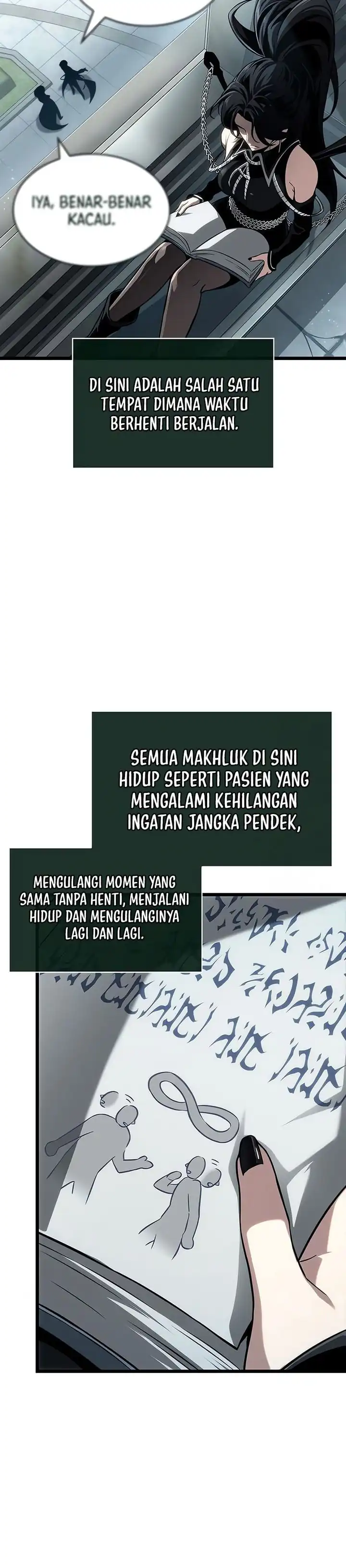 Halaman 7 dari 36