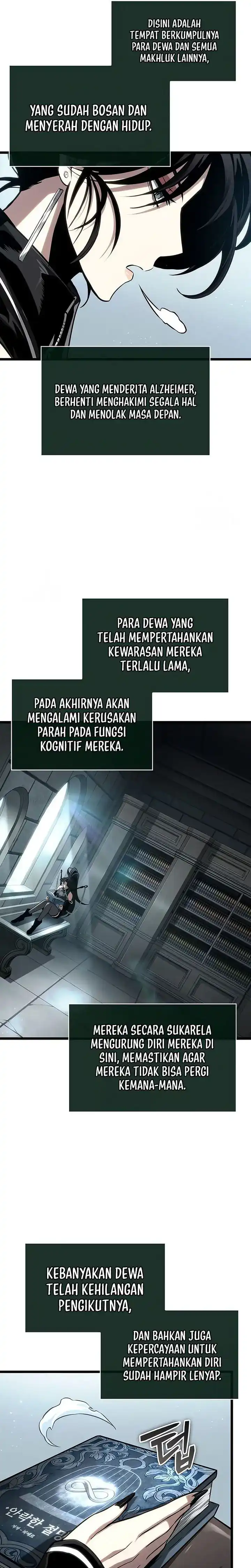 Halaman 8 dari 36