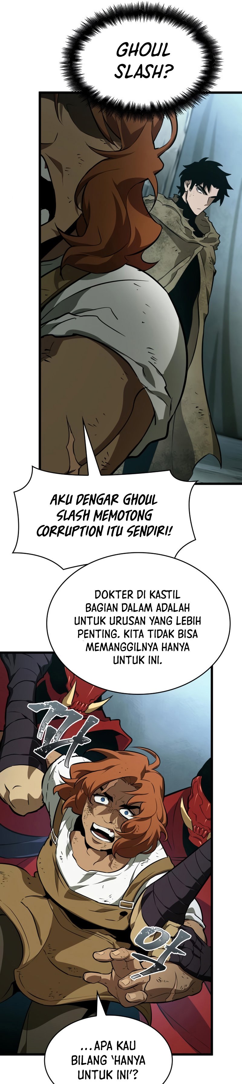 Halaman 12 dari 40
