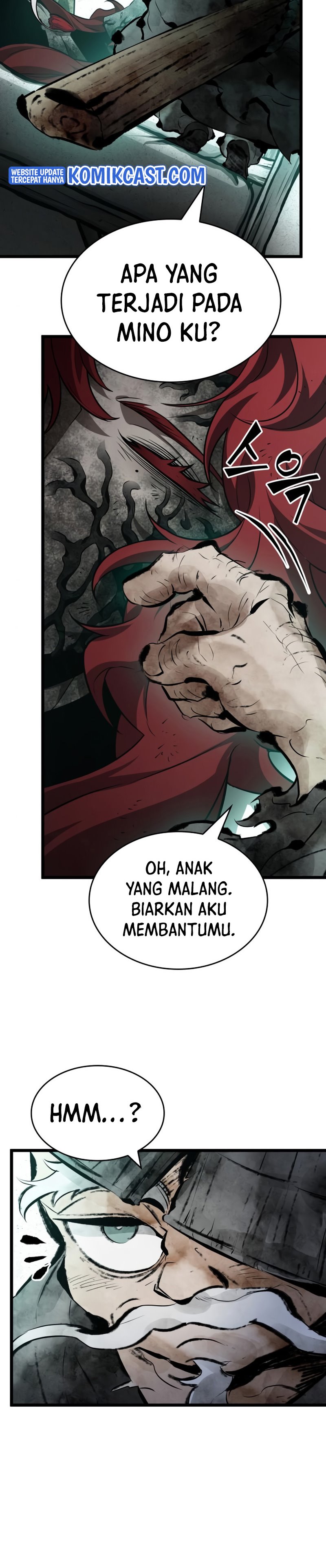 Halaman 20 dari 40