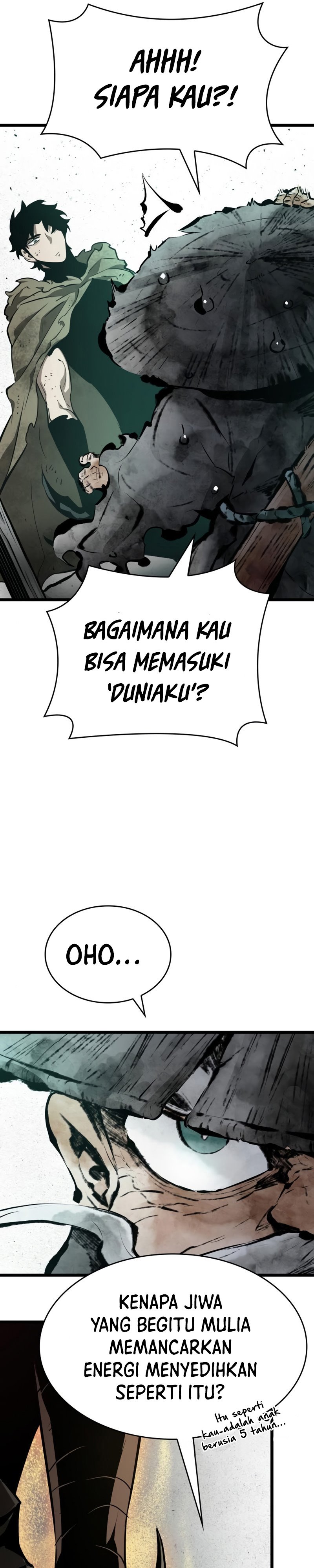 Halaman 21 dari 40