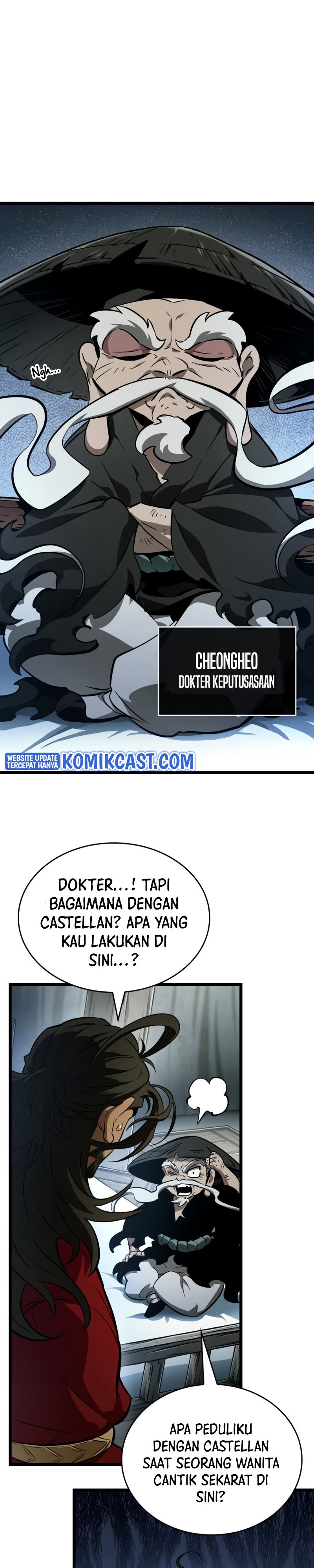 Halaman 28 dari 40