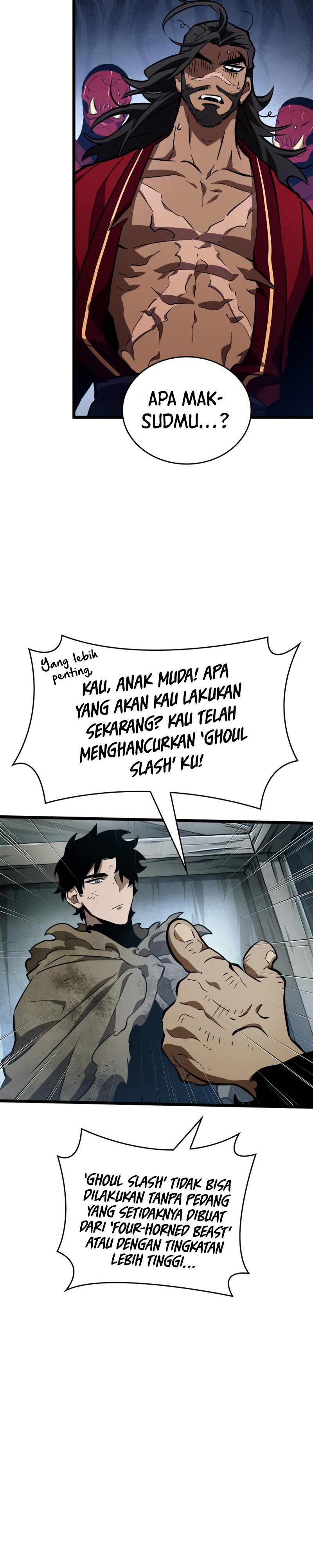 Halaman 29 dari 40