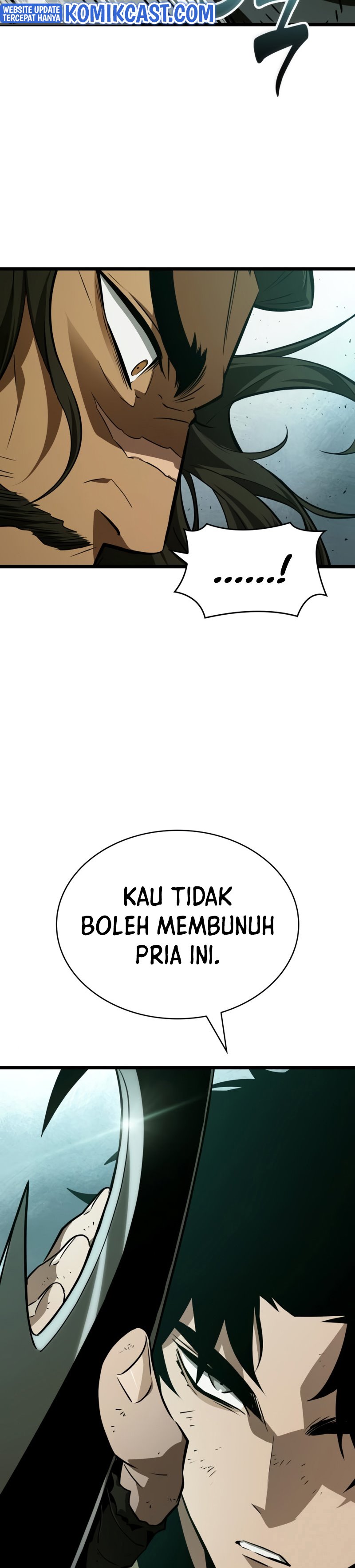 Halaman 4 dari 40