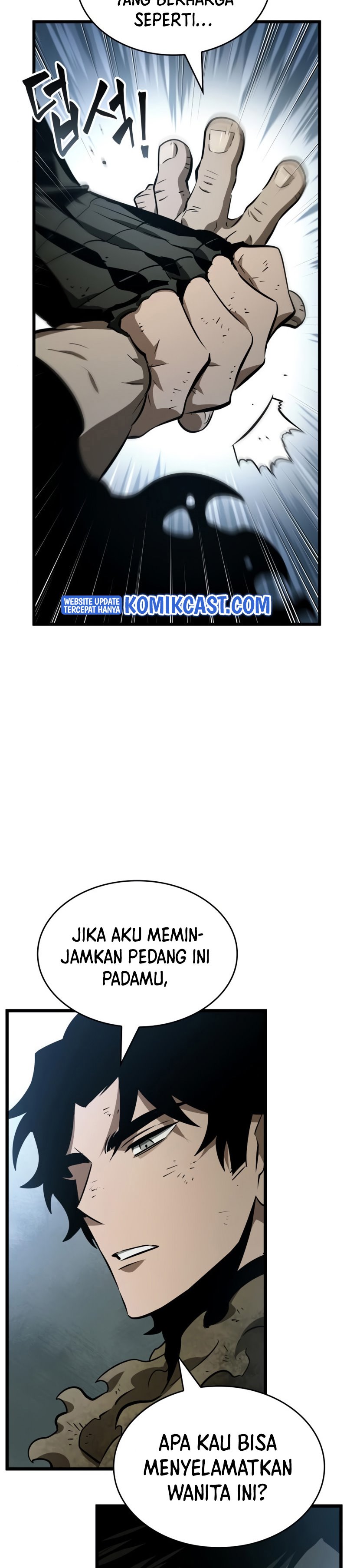 Halaman 31 dari 40