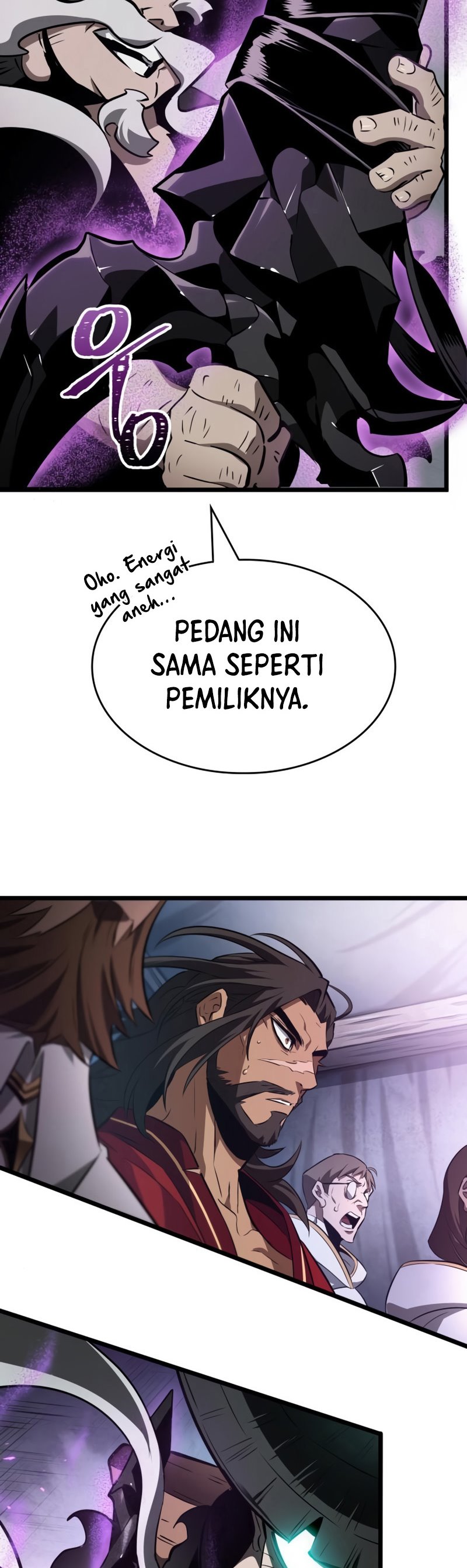 Halaman 34 dari 40