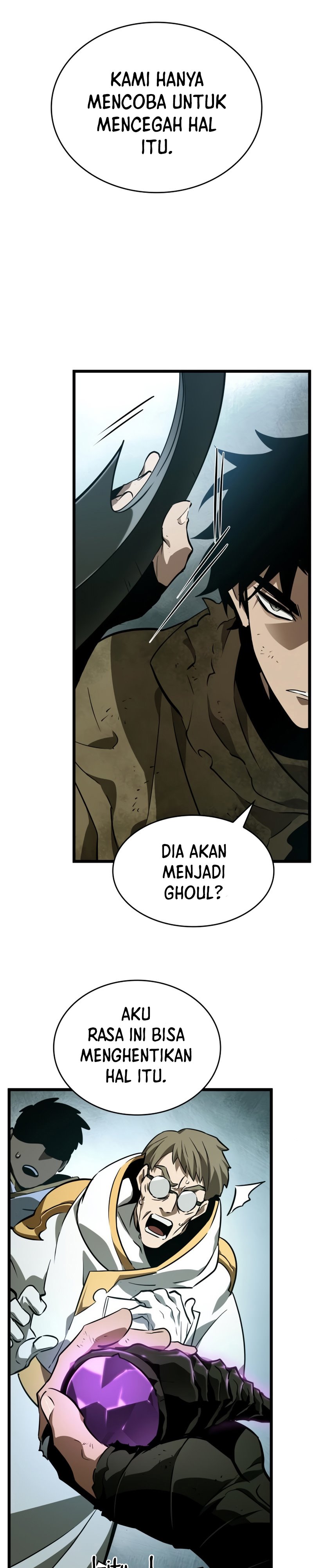 Halaman 7 dari 40