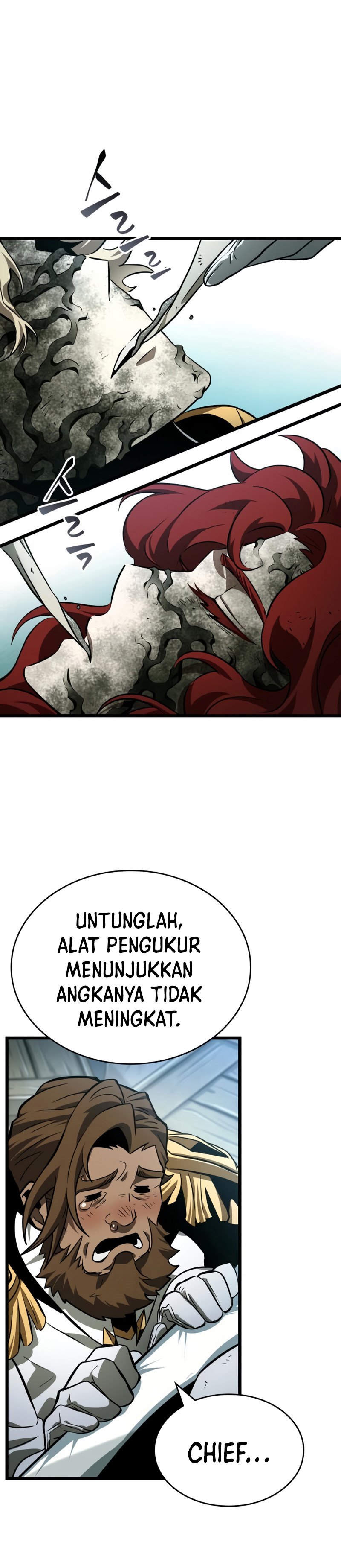 Halaman 9 dari 40