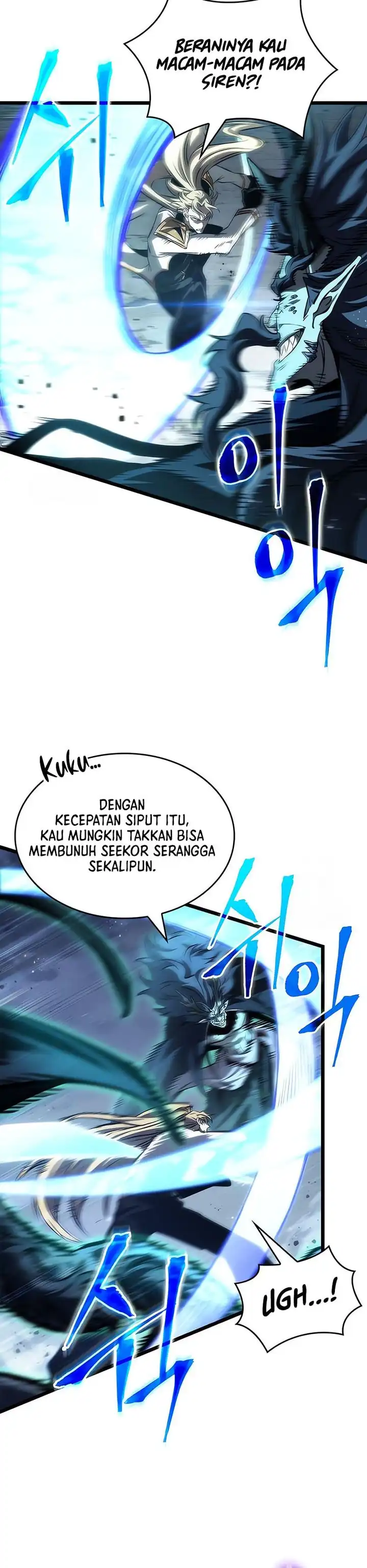 Halaman 14 dari 37