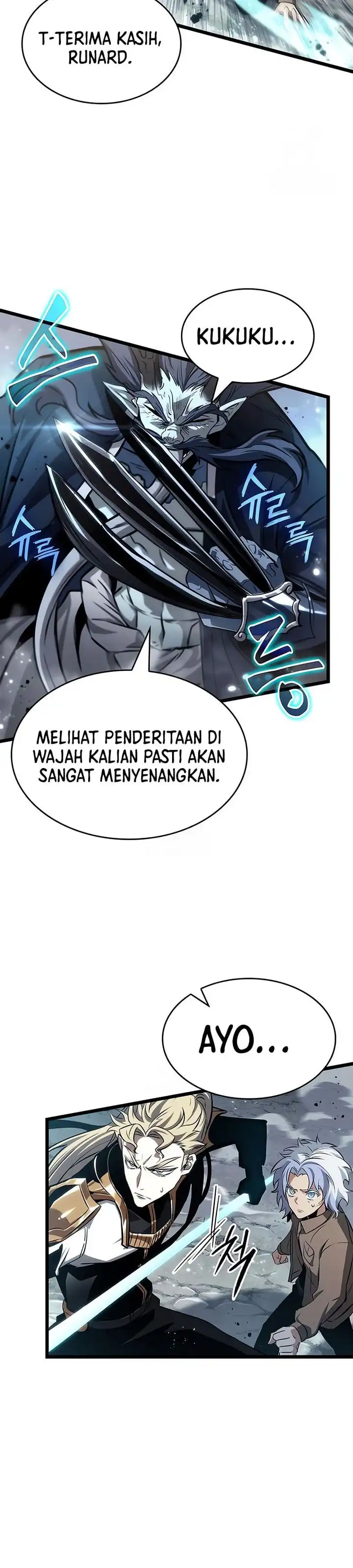 Halaman 16 dari 37