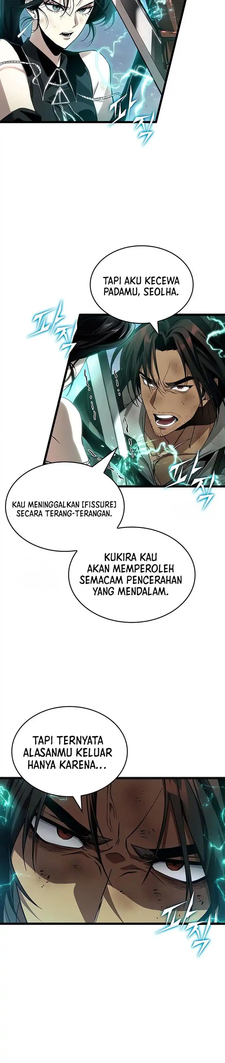 Halaman 20 dari 37