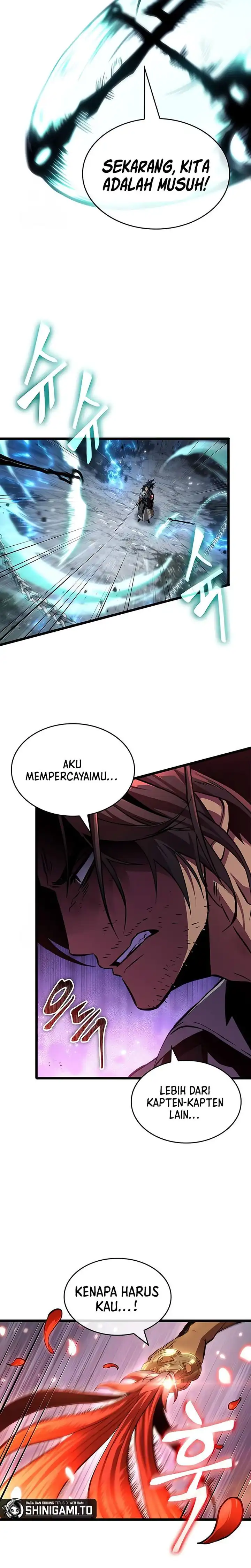 Halaman 22 dari 37
