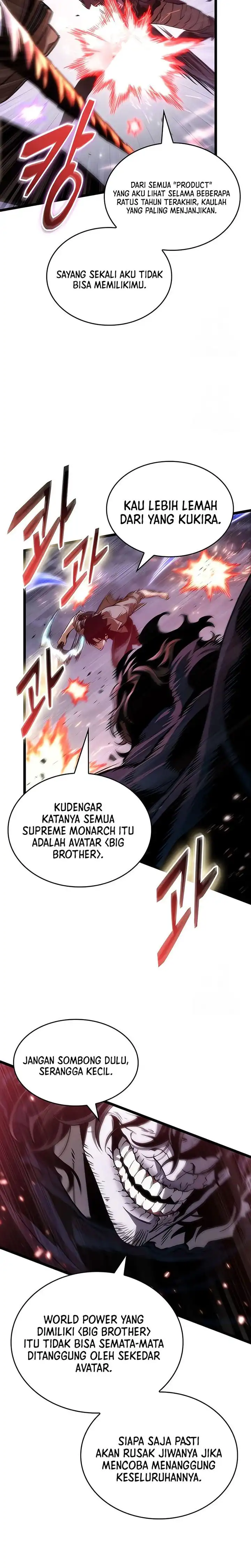 Halaman 28 dari 37
