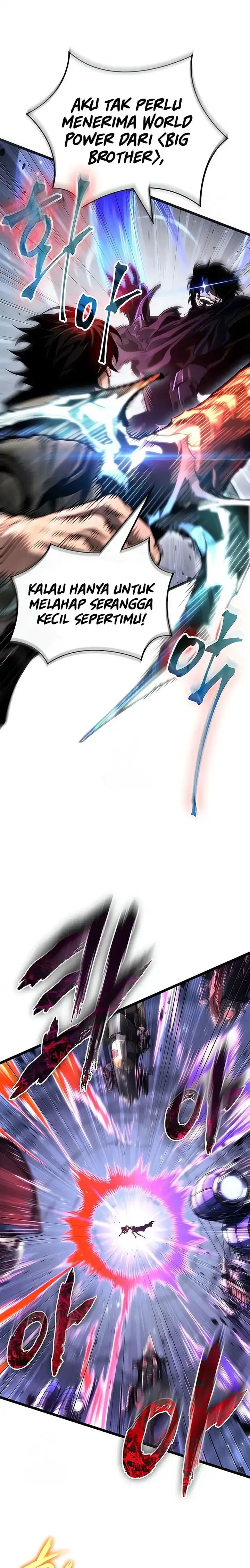 Halaman 29 dari 37