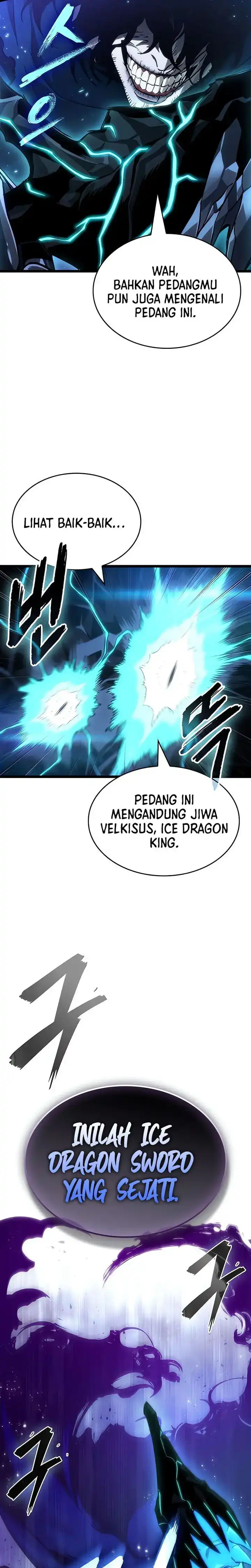 Halaman 33 dari 37