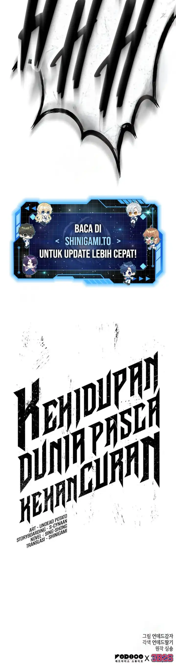 Halaman 35 dari 37