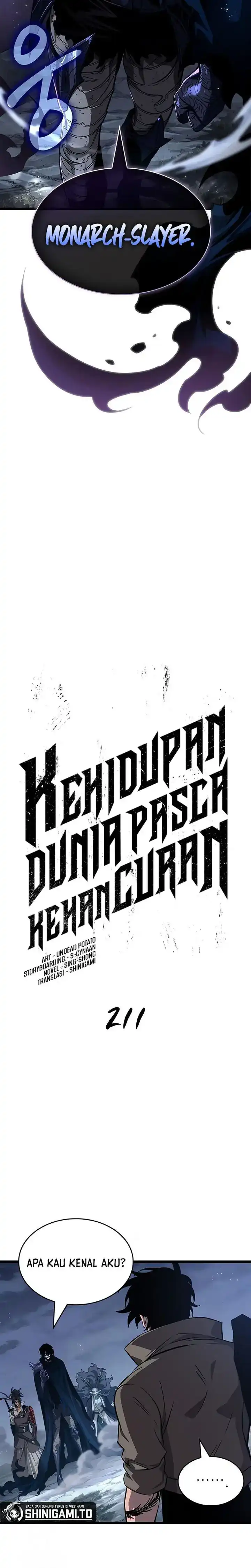 Halaman 5 dari 37
