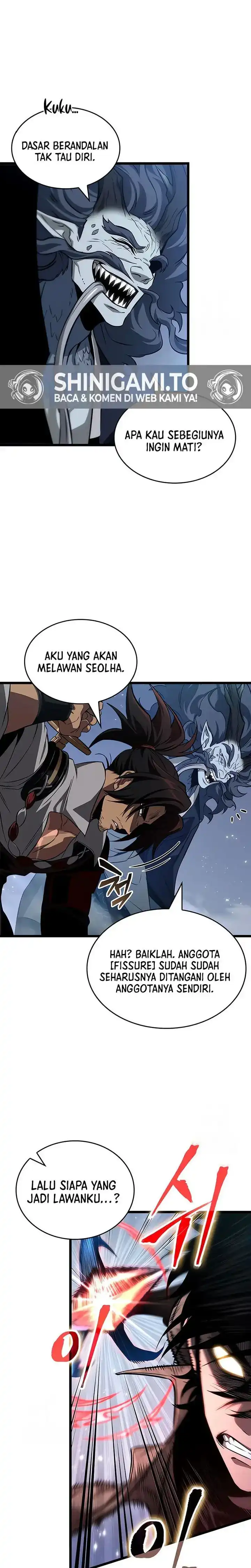 Halaman 7 dari 37