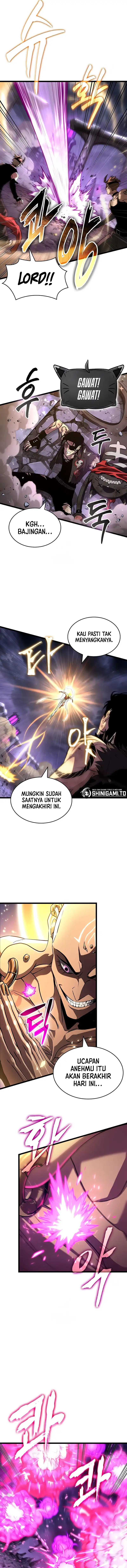 Halaman 16 dari 19