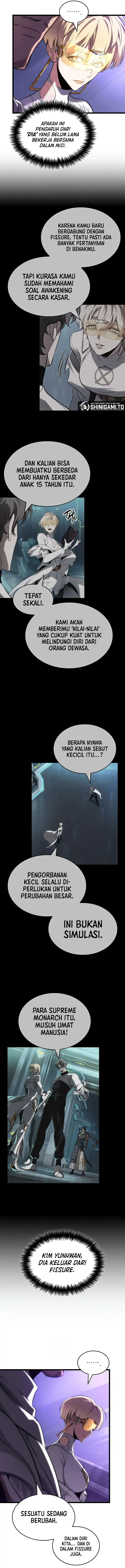 Halaman 3 dari 19