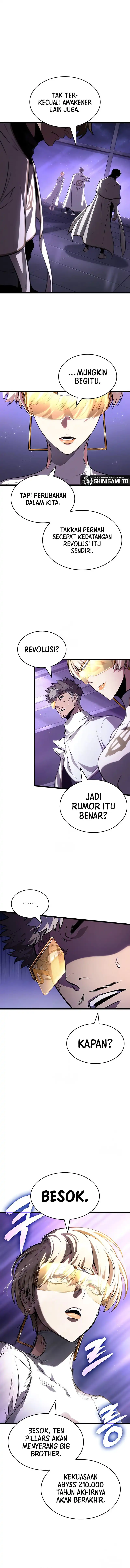 Halaman 4 dari 19
