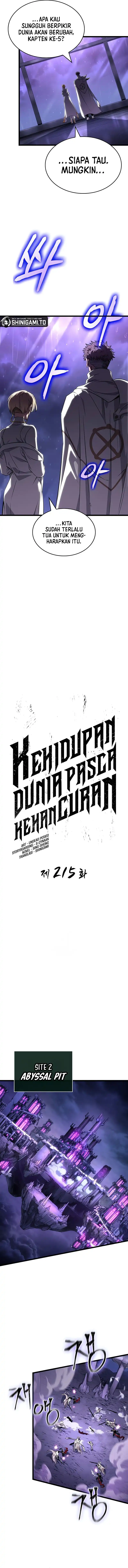 Halaman 5 dari 19