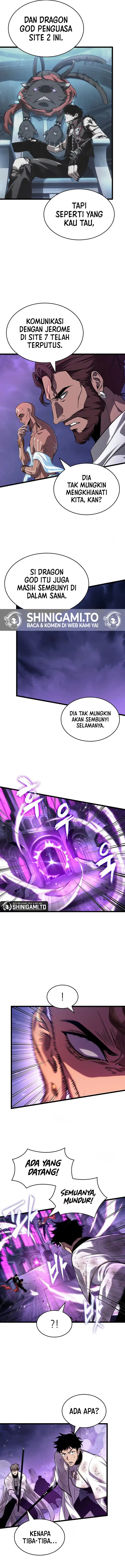 Halaman 7 dari 19